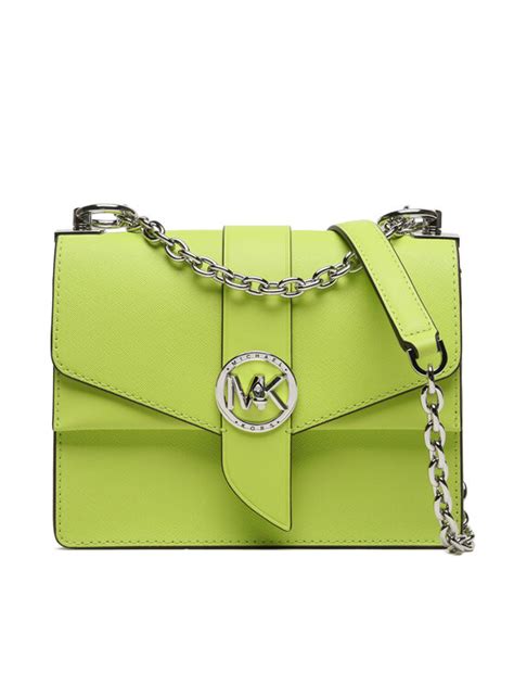 michael kors borsetta|michael kors handbags original price.